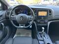 Renault Megane Sporter 1.5 Dci Energy Business 110cv Edc Grijs - thumbnail 14