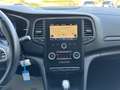 Renault Megane Sporter 1.5 Dci Energy Business 110cv Edc Gris - thumbnail 18