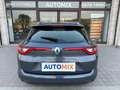 Renault Megane Sporter 1.5 Dci Energy Business 110cv Edc Grijs - thumbnail 22