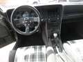 Ford Capri 2.8i Plateado - thumbnail 18