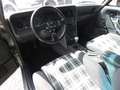 Ford Capri 2.8i srebrna - thumbnail 15