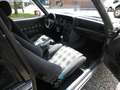 Ford Capri 2.8i Plateado - thumbnail 10