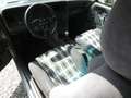 Ford Capri 2.8i Plateado - thumbnail 14