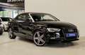Audi A3 Cabrio 2.0TDI CD Ambiente Noir - thumbnail 3