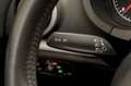 Audi A3 Cabrio 2.0TDI CD Ambiente Noir - thumbnail 22