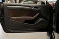 Audi A3 Cabrio 2.0TDI CD Ambiente Noir - thumbnail 17