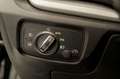 Audi A3 Cabrio 2.0TDI CD Ambiente Noir - thumbnail 19