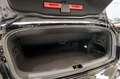 Audi A3 Cabrio 2.0TDI CD Ambiente Noir - thumbnail 12