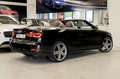 Audi A3 Cabrio 2.0TDI CD Ambiente Noir - thumbnail 4