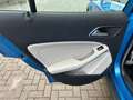 Mercedes-Benz GLA 220 d (CDI) AHK|Leder|Automatik|8fach Blau - thumbnail 15