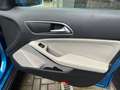 Mercedes-Benz GLA 220 d (CDI) AHK|Leder|Automatik|8fach Blau - thumbnail 12