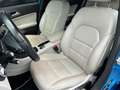Mercedes-Benz GLA 220 d (CDI) AHK|Leder|Automatik|8fach Blau - thumbnail 8