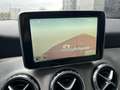Mercedes-Benz GLA 220 d (CDI) AHK|Leder|Automatik|8fach Blau - thumbnail 11