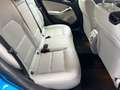Mercedes-Benz GLA 220 d (CDI) AHK|Leder|Automatik|8fach Blau - thumbnail 19