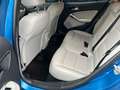 Mercedes-Benz GLA 220 d (CDI) AHK|Leder|Automatik|8fach Blau - thumbnail 16
