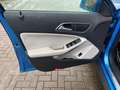 Mercedes-Benz GLA 220 d (CDI) AHK|Leder|Automatik|8fach Blau - thumbnail 5