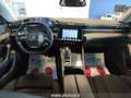 Peugeot 508 SW 2.0HDI 163cv EAT8 Navi Adaptive Cruise EU6D-ISC Gris - thumbnail 3
