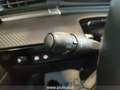 Peugeot 508 SW 2.0HDI 163cv EAT8 Navi Adaptive Cruise EU6D-ISC Grau - thumbnail 20