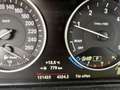BMW 220 d xDrive M Sport | Xenon | AHV | Head-Up usw Weiß - thumbnail 18