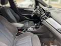 BMW 220 d xDrive M Sport | Xenon | AHV | Head-Up usw Weiß - thumbnail 17