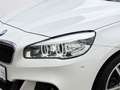 BMW 220 d xDrive M Sport | Xenon | AHV | Head-Up usw Weiß - thumbnail 7
