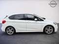 BMW 220 d xDrive M Sport | Xenon | AHV | Head-Up usw Weiß - thumbnail 3