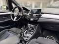 BMW 220 d xDrive M Sport | Xenon | AHV | Head-Up usw Weiß - thumbnail 16
