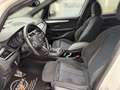 BMW 220 d xDrive M Sport | Xenon | AHV | Head-Up usw Weiß - thumbnail 11