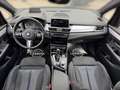 BMW 220 d xDrive M Sport | Xenon | AHV | Head-Up usw Weiß - thumbnail 14