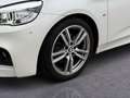 BMW 220 d xDrive M Sport | Xenon | AHV | Head-Up usw Weiß - thumbnail 8
