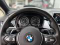 BMW 220 d xDrive M Sport | Xenon | AHV | Head-Up usw Weiß - thumbnail 13