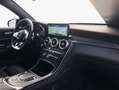 Mercedes-Benz GLC 43 AMG Basis Grigio - thumbnail 10