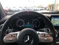 Mercedes-Benz GLC 43 AMG Basis Grigio - thumbnail 11