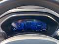 Ford Focus active sw 1.0t ecoboost h x 125cv Bianco - thumbnail 14
