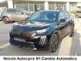 Peugeot 2008 Autocarro 130 S&S EAT8 PureTech Allure N1 4P Noir - thumbnail 1