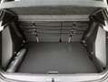 Peugeot 2008 Autocarro 130 S&S EAT8 PureTech Allure N1 4P Noir - thumbnail 15