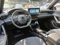 Peugeot 2008 Autocarro 130 S&S EAT8 PureTech Allure N1 4P Noir - thumbnail 6