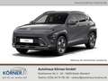 Hyundai KONA SX2 1.6 T-Gdi 198PS DCT 2WD PRIME Glasschiebedach Grey - thumbnail 1