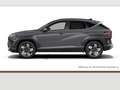 Hyundai KONA SX2 1.6 T-Gdi 198PS DCT 2WD PRIME Glasschiebedach Grey - thumbnail 2