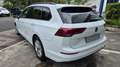 Volkswagen Golf Variant 2.0TDI 85kW Life DSG Blanco - thumbnail 3