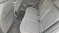 Volkswagen Golf Variant 2.0TDI 85kW Life DSG Blanco - thumbnail 7