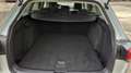 Volkswagen Golf Variant 2.0TDI 85kW Life DSG Blanco - thumbnail 8