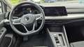 Volkswagen Golf Variant 2.0TDI 85kW Life DSG Blanco - thumbnail 6