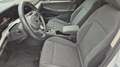 Volkswagen Golf Variant 2.0TDI 85kW Life DSG Blanco - thumbnail 5