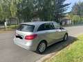 Mercedes-Benz B 220 Classe Design 7-G DCT 4-Matic A Argent - thumbnail 17