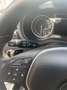 Mercedes-Benz B 220 Classe Design 7-G DCT 4-Matic A Argent - thumbnail 20