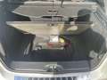 Mercedes-Benz B 220 Classe Design 7-G DCT 4-Matic A Argent - thumbnail 8