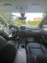 Mercedes-Benz B 220 Classe Design 7-G DCT 4-Matic A Argent - thumbnail 16