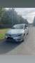 Mercedes-Benz B 220 Classe Design 7-G DCT 4-Matic A Argent - thumbnail 1