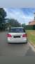 Mercedes-Benz B 220 Classe Design 7-G DCT 4-Matic A Argent - thumbnail 4